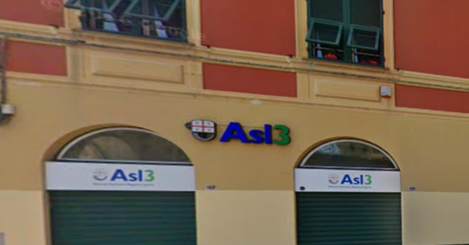 Regione e Comune avviano un tavolo di confronto sul futuro del Serd di via Canevari Regione e Comune avviano un tavolo di confronto sul futuro del Serd di via Canevari