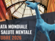 In Galleria Mazzini un pranzo aperto alla città per parlare di salute mentale
