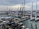 Cosa fare a Genova e dintorni nel week end: tutti gli appuntamenti per sabato 3 e domenica 4 ottobre Cosa fare a Genova e dintorni nel week end: tutti gli appuntamenti per sabato 3 e domenica 4 ottobre
