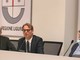 Vas e sviluppo sostenibile, Regione Liguria punta sulla formazione: "Procedure più efficaci per governare il territorio" Vas e sviluppo sostenibile, Regione Liguria punta sulla formazione: "Procedure più efficaci per governare il territorio"