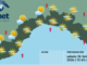 Meteo, al mattino possibili nubi tra Val d’Orba, Erro e Bormida: soleggiato sul resto della regione Meteo, al mattino possibili nubi tra Val d’Orba, Erro e Bormida: soleggiato sul resto della regione
