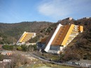 Oregina e Lagaccio si mobilitano per dire no all’Isola Ecologica