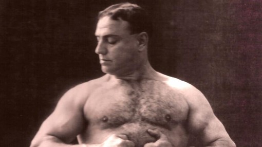 Riparte SoriTeatro con ‘Attraverso persone e cose. Il racconto della poesia’ e ‘Maciste vs Cimaste’