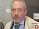 Terremoto corruzione in Liguria, l'avvocato di Toti: “Non si parla di dimissioni” (video)