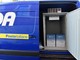 Sda (Poste) vuole trasferire la filiale da via Adamoli a Casella: scatta lo stato di agitazione dei lavoratori Sda (Poste) vuole trasferire la filiale da via Adamoli a Casella: scatta lo stato di agitazione dei lavoratori