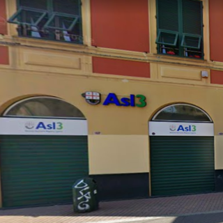 Regione e Comune avviano un tavolo di confronto sul futuro del Serd di via Canevari