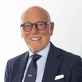 Stefano Balleari (FdI) Stefano Balleari (FdI)