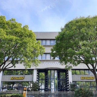 Tonitto da record: nel 2022 raggiunti i 12 milioni di euro di fatturato