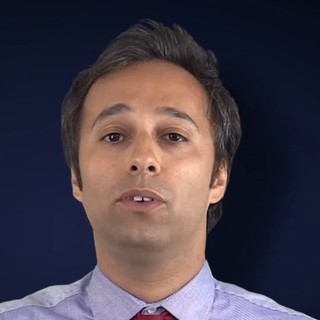 Autostrade, Battelli (M5S): "Revoca concessioni Autostrade non sia tabù"