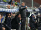 La Sampdoria ripiomba nel tunnel: il Bari espugna 2-0 il "Ferraris", contestati anche Gregucci e Foti La Sampdoria ripiomba nel tunnel: il Bari espugna 2-0 il "Ferraris", contestati anche Gregucci e Foti