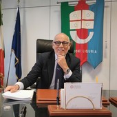 Carceri sovraffollate, Balleari: "Un problema causato dalle decisioni dell'ex ministro Orlando"