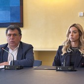 Cantieri ‘selvaggi’, scatta la tolleranza zero: il Comune approva il nuovo Regolamento per il ripristino delle strade Cantieri ‘selvaggi’, scatta la tolleranza zero: il Comune approva il nuovo Regolamento per il ripristino delle strade