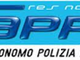 Genova Marassi, tentativo di introduzione di sostanza stupefacente in carcere
