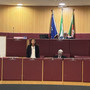 Scuola, approvato il piano regionale: nuove aperture e indirizzi, scontro sui plessi di Sestri Levante Scuola, approvato il piano regionale: nuove aperture e indirizzi, scontro sui plessi di Sestri Levante