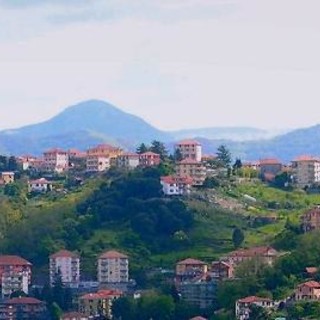 Spettacoli, cultura, musica ed intrattenimento da Serra Riccò e dintorni, per divertirsi e rilassarsi durante l’estate