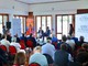 Forum del Turismo, si chiude la seconda giornata. Focus su grandi eventi, blue economy e gestione dei flussi turistici in Liguria