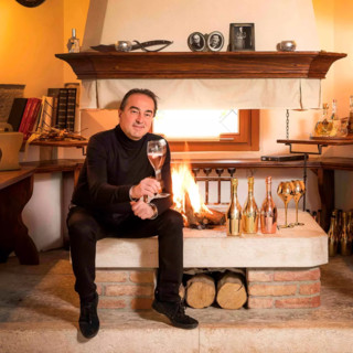 Bottega premia i suoi 270 dipendenti