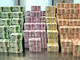Lotteria Italia: in provincia di Genova un premio da 50 mila euro e 4 da 25 mila