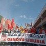 Lagaccio, fondi e polemiche sulla funivia, lo Spi Cgil attacca la minoranza e chiede chiarezza alla Giunta: "Servono risposte vere per il quartiere"