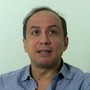 Il sociologo Stefano Laffi al Cep: al via l’incontro su adolescenti e spazi della città Il sociologo Stefano Laffi al Cep: al via l’incontro su adolescenti e spazi della città