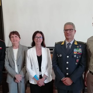 Sicurezza nelle discoteche, rinnovato il Protocollo tra Prefettura e Silb Fipe-Confcommercio