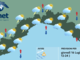 Meteo, al mattino cieli sereni su tutta la Liguria Meteo, al mattino cieli sereni su tutta la Liguria