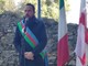 Eccidio del Castellaccio, la commemorazione sulle alture di Righi