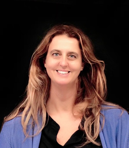 Silvia Di Angelantonio Silvia Di Angelantonio