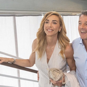 Foto Facebook Matteo Renzi