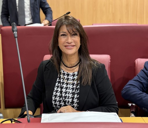 Giornata del Ricordo, vicepresidente della Regione Simona Ferro: "Nulla di irresponsabile a chiedere il rispetto delle vittime delle foibe"