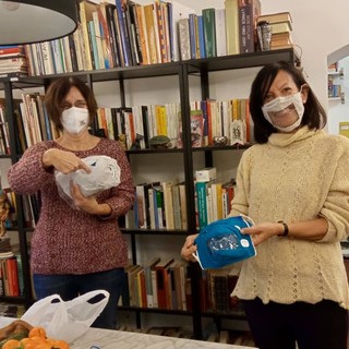 Scuole Vespertine, sono ancora aperte le iscrizioni