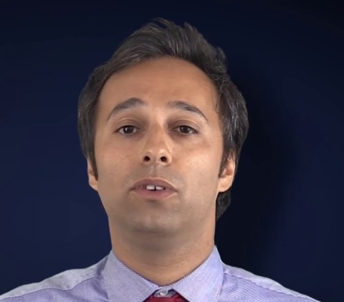 Clima. Battelli (M5S): "In piazza con i ragazzi, futuro è anche nelle nostre mani"