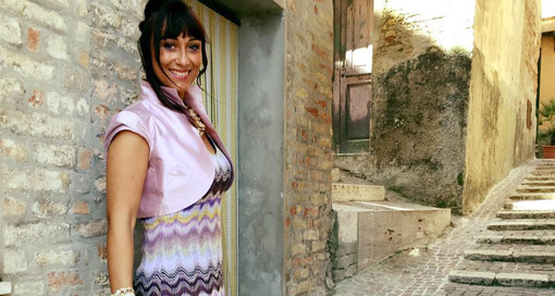 Antologia della lirica: alla scuola "Conte" di Pegli il meglio di tutti i tempi