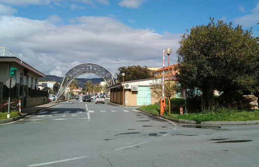 Anestesisti al Santa Corona, Righello (Pd): "Lieto che Asl 2 abbia ovviato a questa carenza"