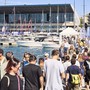 Salone Nautico, aperte le iscrizioni per la 66ª edizione dall’1 al 6 ottobre 2026 Salone Nautico, aperte le iscrizioni per la 66ª edizione dall’1 al 6 ottobre 2026
