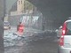 Allagamenti in via Pacoret de Saint Bon, approvato il progetto per la nuova rete di drenaggio