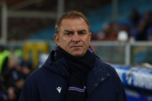 Foto di Gabriele Siri Foto di Gabriele Siri