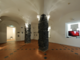 La Sala Dogana di Palazzo Ducale diventa uno spazio per giovani artisti emergenti: il Comune apre la ‘Call for Ideas’ La Sala Dogana di Palazzo Ducale diventa uno spazio per giovani artisti emergenti: il Comune apre la ‘Call for Ideas’