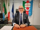 Balleari: “Serve aumentare il numero dei consiglieri regionali. Così la Liguria rischia una rappresentanza squilibrata" Balleari: “Serve aumentare il numero dei consiglieri regionali. Così la Liguria rischia una rappresentanza squilibrata"