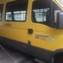 Scuola, la Giunta Comunale conferma il servizio di trasporto scolastico a Borzoli