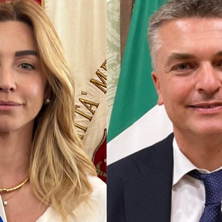 Rixi-Salis, lo scontro via social: "Il dialogo istituzionale non si fa su Facebook” ma la replica è sulla pagina del vice ministro