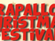 Rapallo Christmas Festival: un mese di eventi e magia natalizia