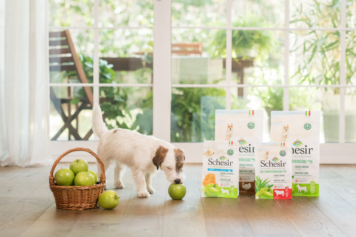 La genovese Agras acquisisce cerere produzione di Neive