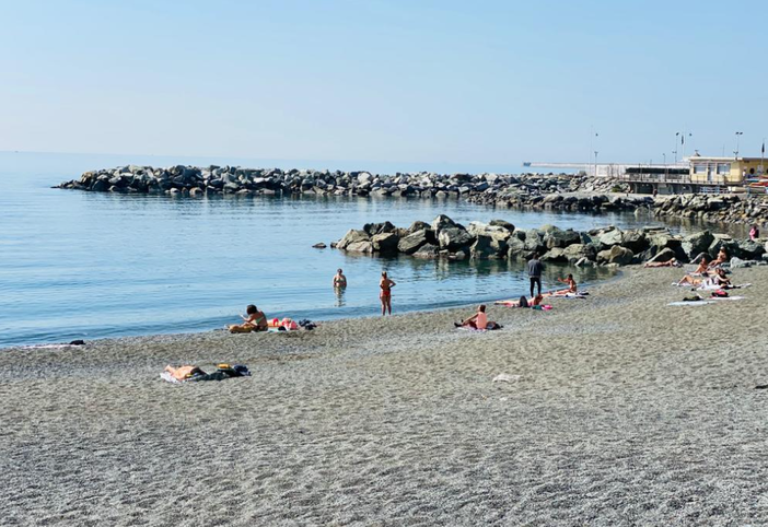 Immagine di repertorio Immagine di repertorio