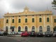 Stazione di Sestri Levante, installati  9 nuovi monitor e 17 teleindicatori