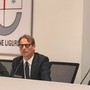 Vas e sviluppo sostenibile, Regione Liguria punta sulla formazione: "Procedure più efficaci per governare il territorio" Vas e sviluppo sostenibile, Regione Liguria punta sulla formazione: "Procedure più efficaci per governare il territorio"