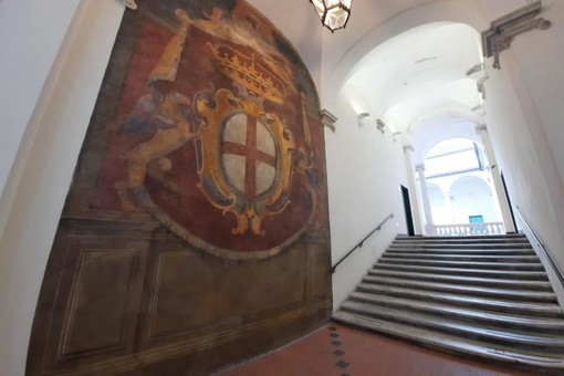 Bertolucci non confermata a Palazzo Ducale, Lista Sansa: "Per la destra la cultura è propaganda"