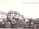 Meraviglie e leggende di Genova - Schickert’s Park Hotel, il fantasma della Belle Époque a Capolungo Meraviglie e leggende di Genova - Schickert’s Park Hotel, il fantasma della Belle Époque a Capolungo