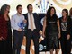 SMARTcup Liguria 2026 SMARTcup Liguria 2026