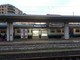 Nodo di Genova, dal 2 ottobre al 10 dicembre disagi e cancellazioni a Brignole
